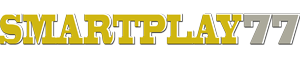 smartplay77